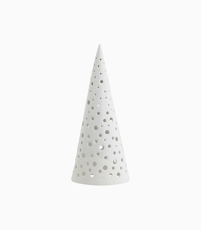 Nobili Tealight Holder High